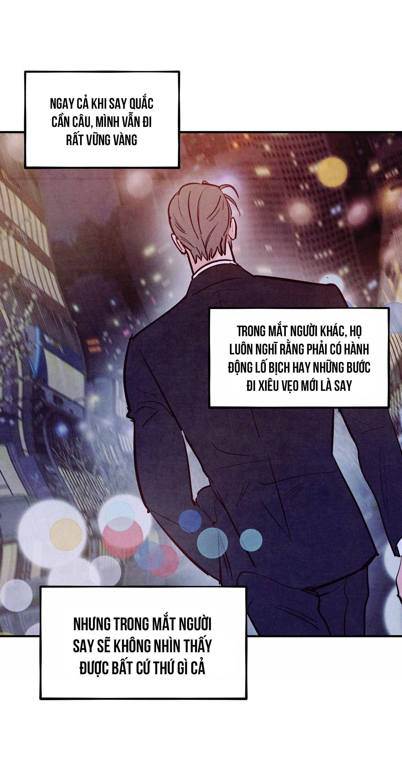 say tình [bl] chapter 44 14