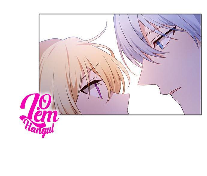 tôi là vị hôn thê phản diện chapter 21 40