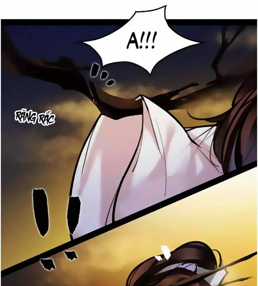 đường tăng cũng quyến rũ chapter 30 44