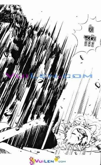 những người bạn tốt chapter 3 166
