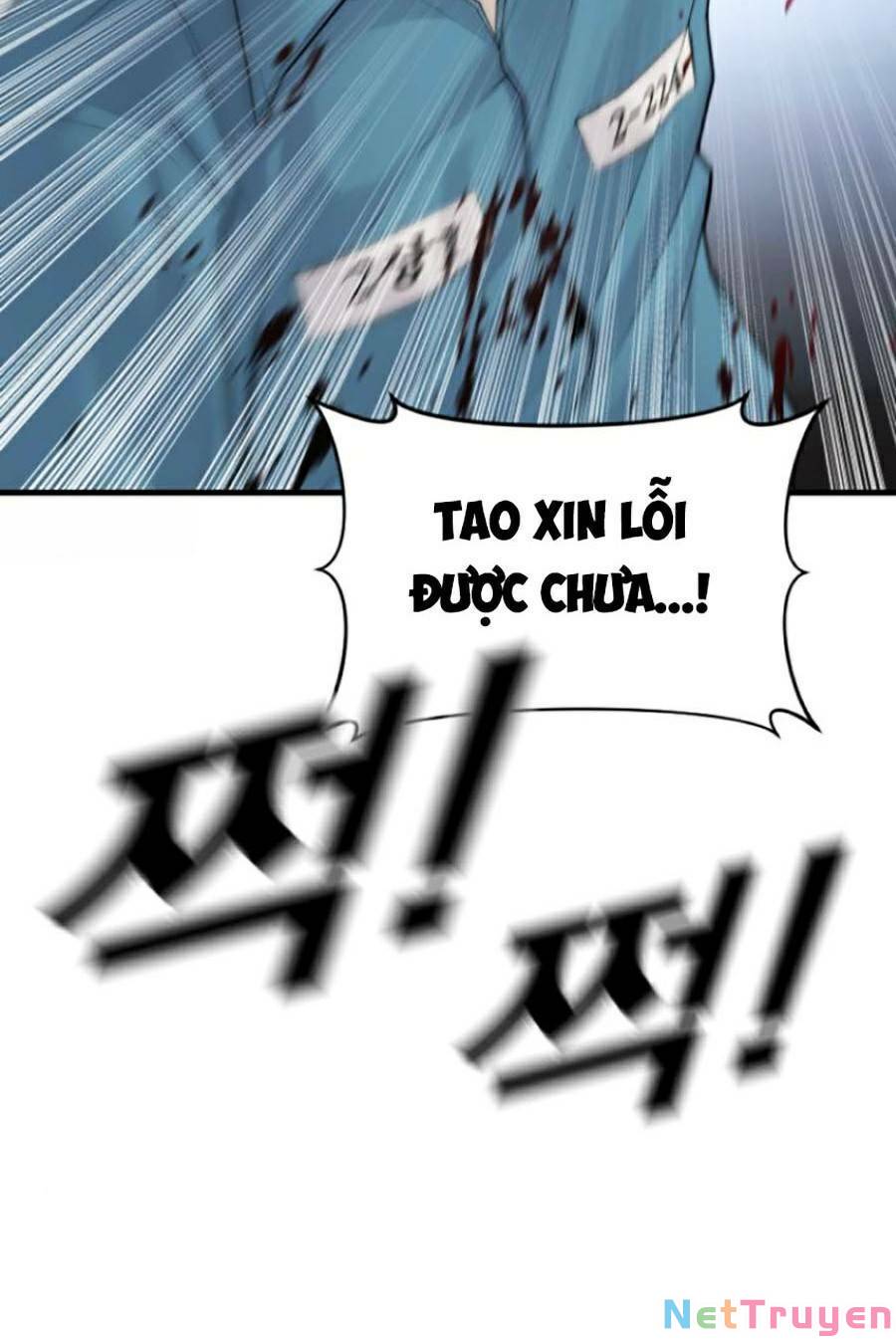 t.ộ.i p.h.ạ.m vị thành niên chapter 3 203