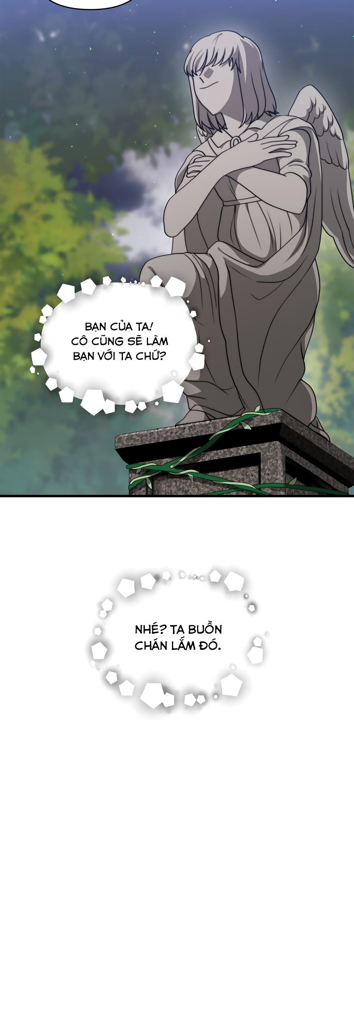 công nương eluana vita chapter 77 29