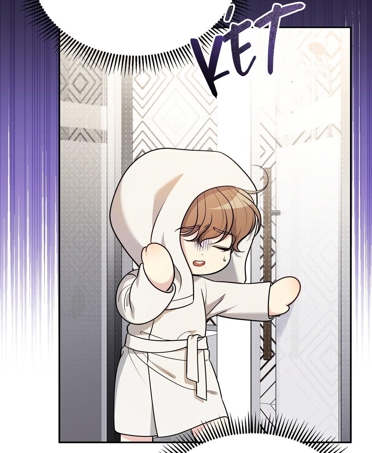 chuyện tình bí mật chapter 6 50