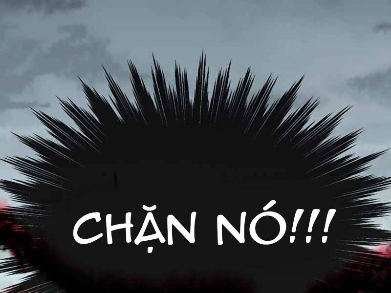 đấng cứu thế được chọn lựa chapter 11 274