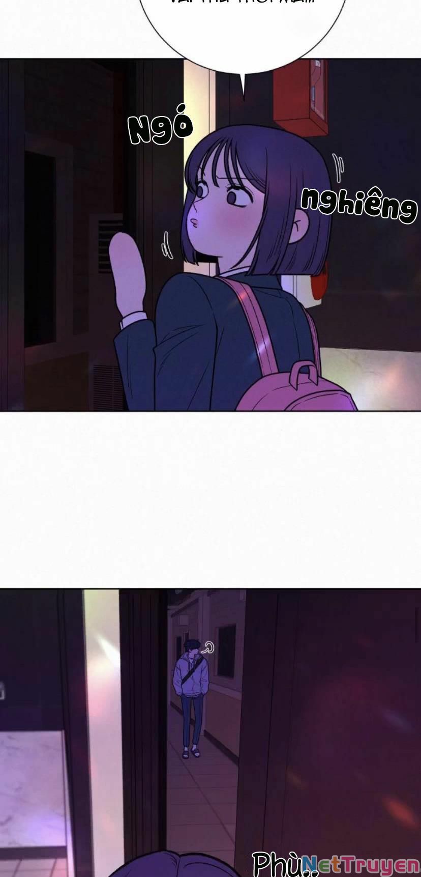 chiến lược: tình yêu trong sáng chapter 12 15