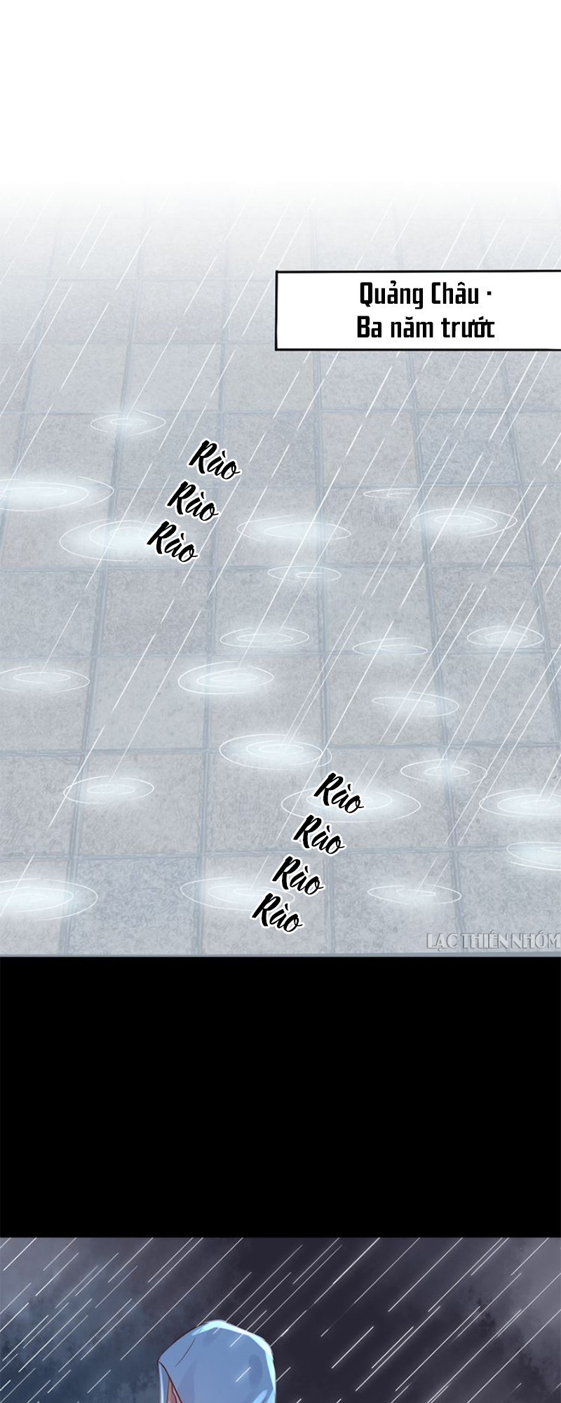 mật thất khốn du ngư chapter 20 16