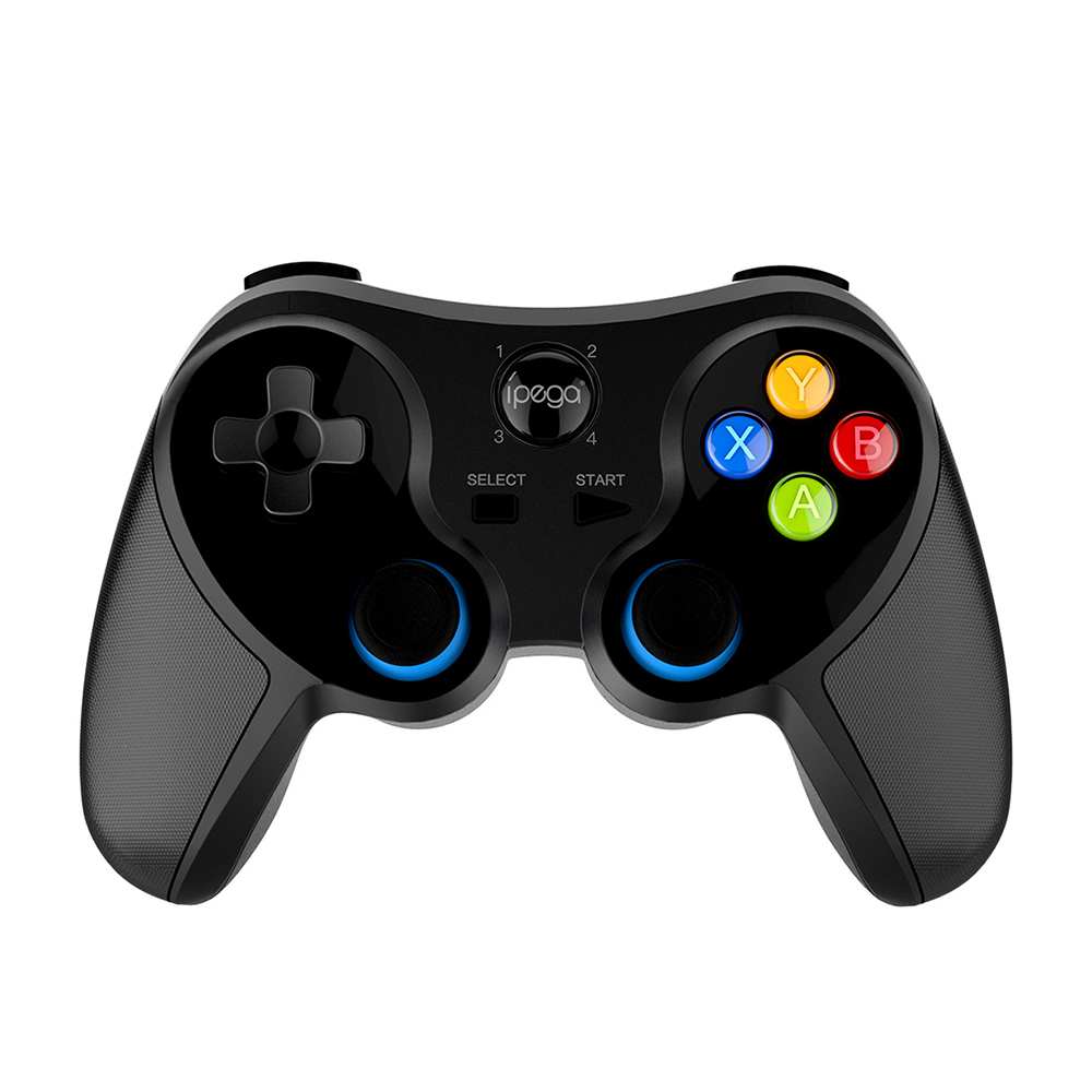Tay Cầm Chơi Game IPEGA PG-9157