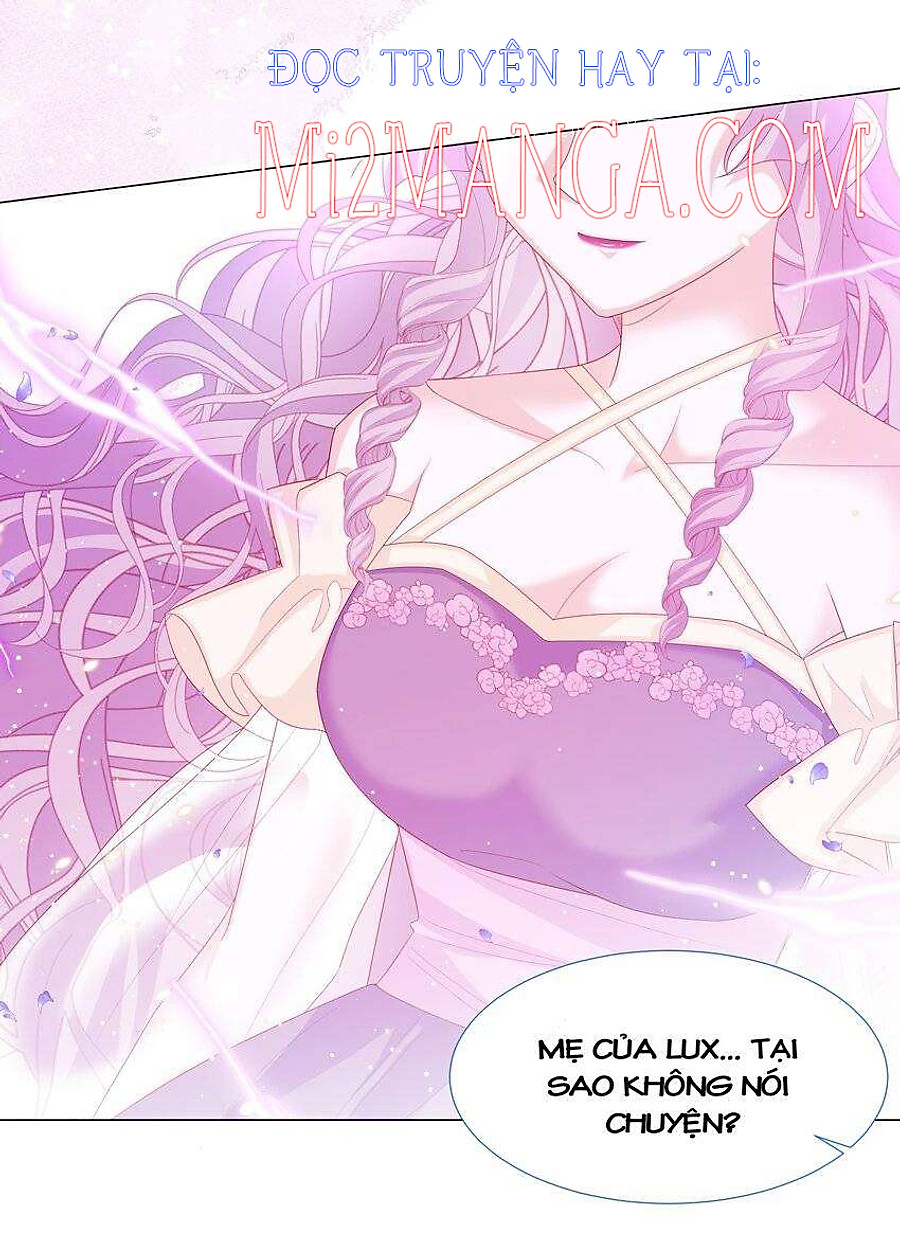 ninita yêu dấu chapter 14.2 19