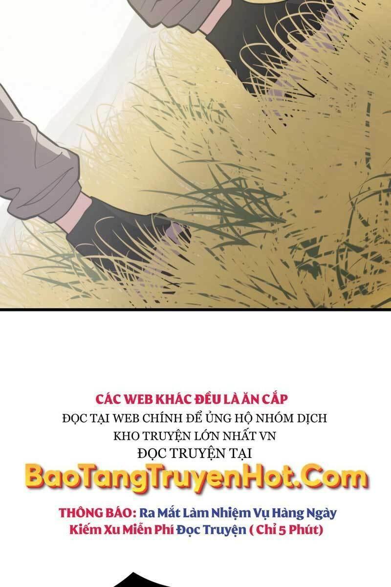 linh hồn ở nhà ga seoul chapter 64 111