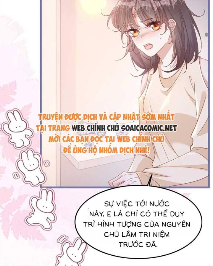 sau khi đọc sách, tôi thậm chí còn không phải là nhân vật nữ phụ chapter 2 19