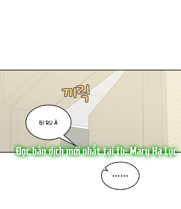 Vận May Bất Ngờ chapter 28.1 10