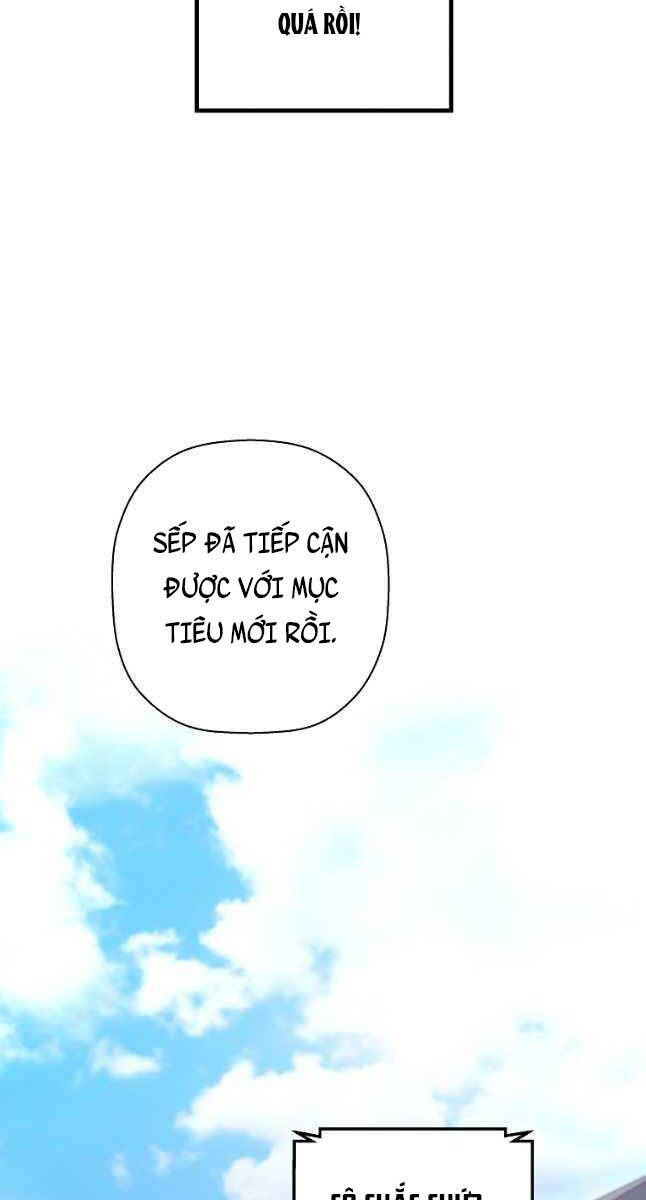 sự trở lại của huyền thoại chapter 84 16