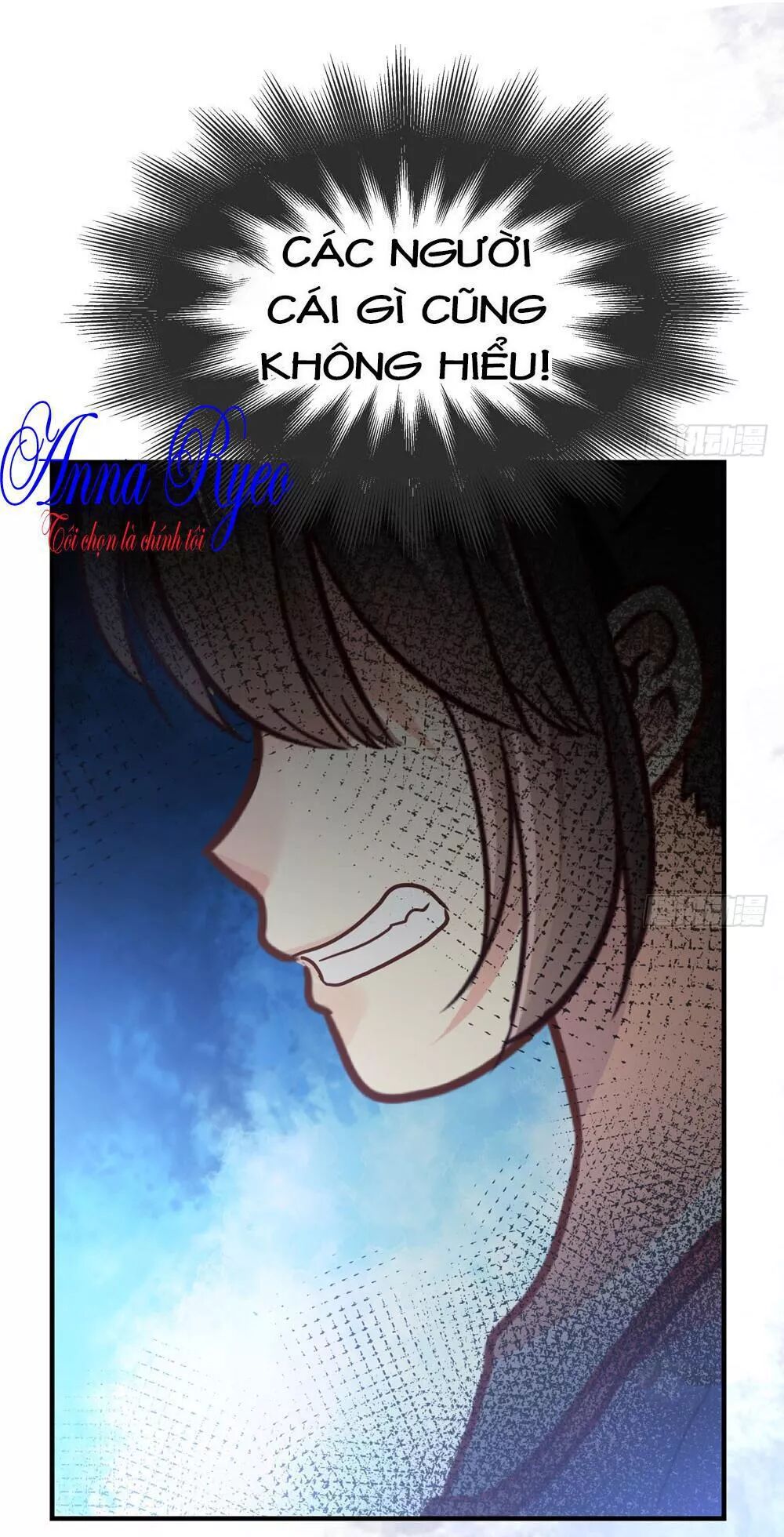 thái tử phi nhà ta thật hung hăng chapter 41 22