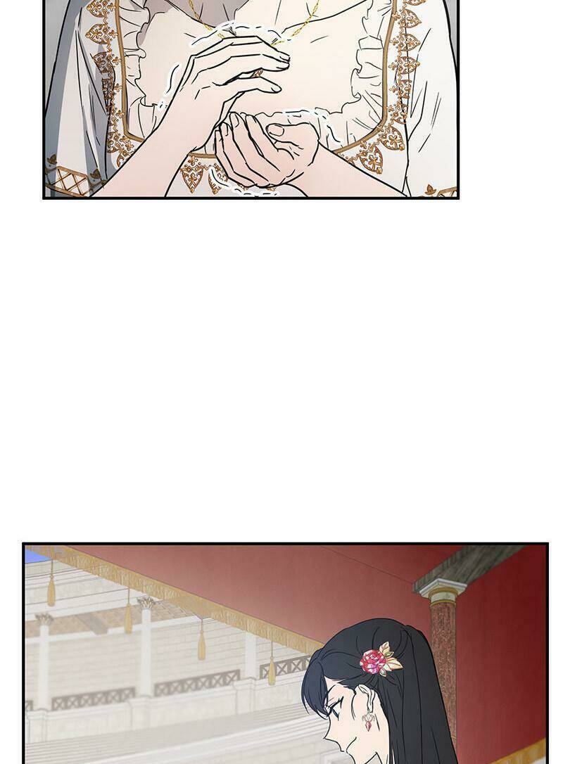 khế ước của ma tộc chapter 25 14