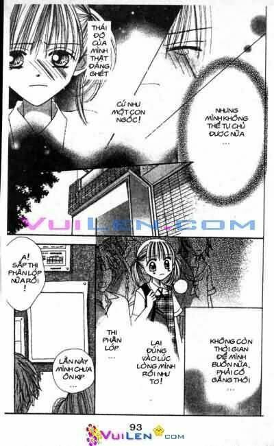 con gái con trai chapter 7 93