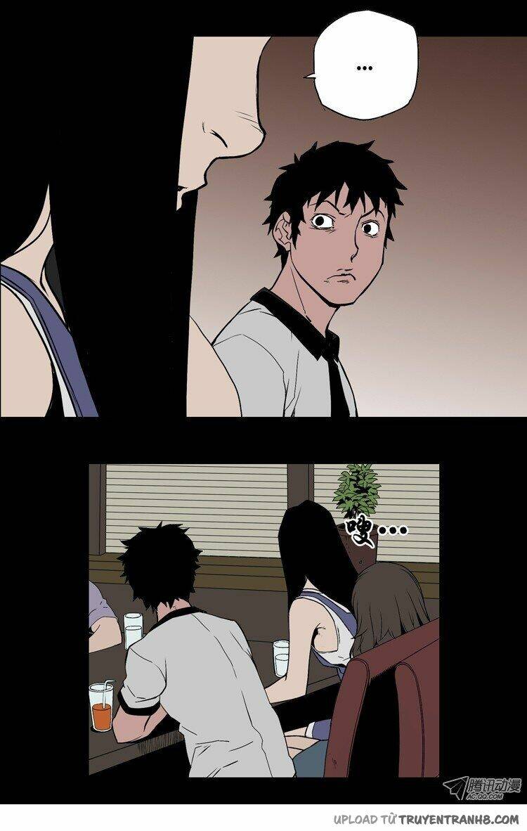 0.0 mhz - tần số chết chapter 3 10