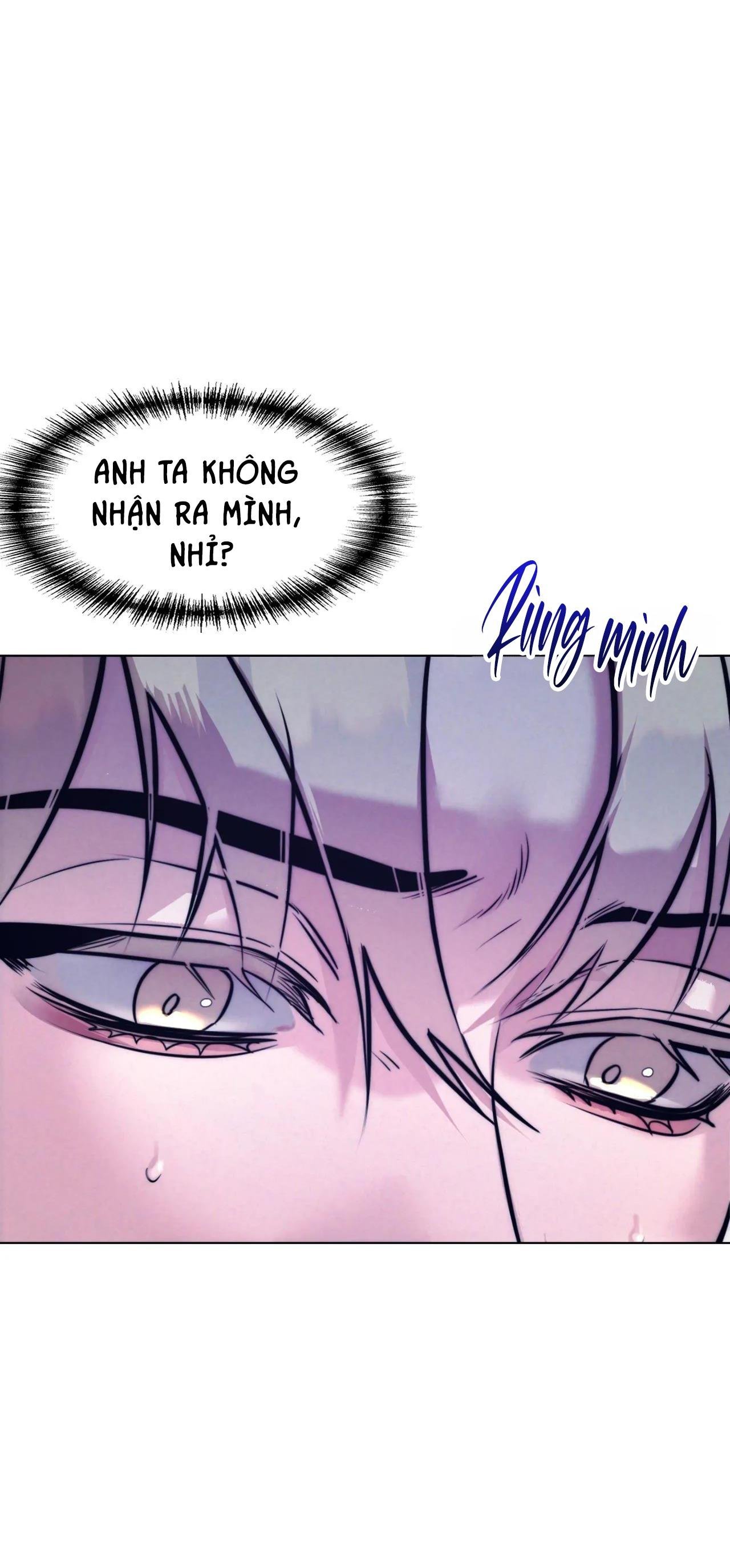 kỳ thị chapter 2 5