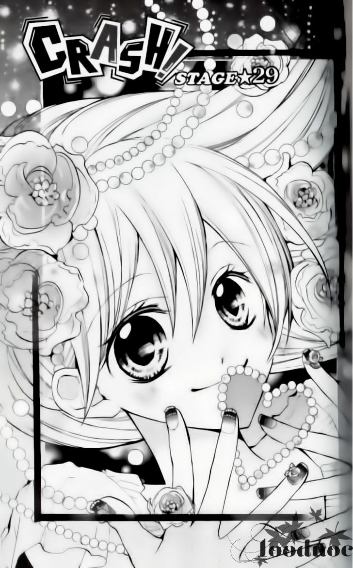 crash! chapter 29 2