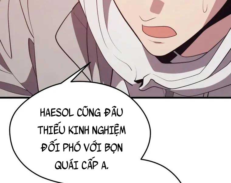 chiêu hồn giả của ga seoul Chapter 81 - Trang 2