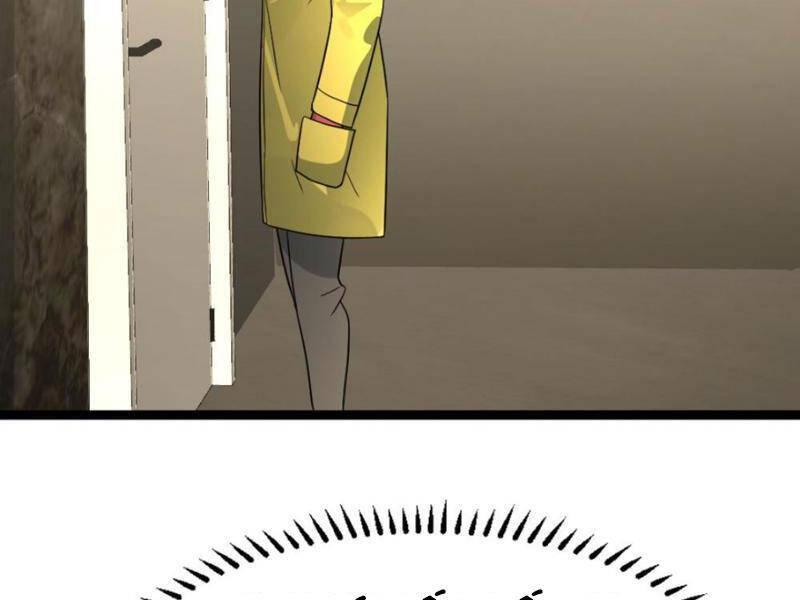 đóng băng toàn cầu: tôi gây dựng nên phòng an toàn thời tận thế chapter 183 42