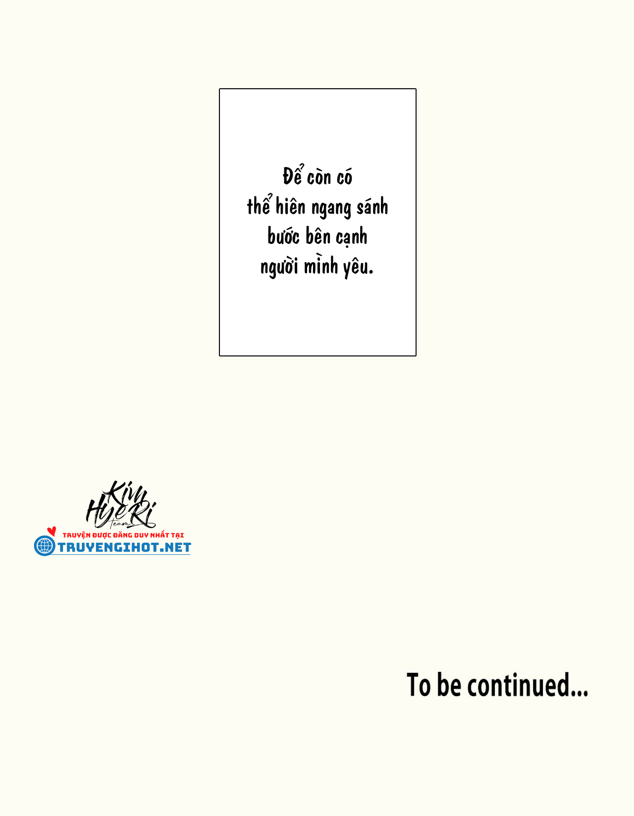 thú nhân và hana chapter 21.3 13