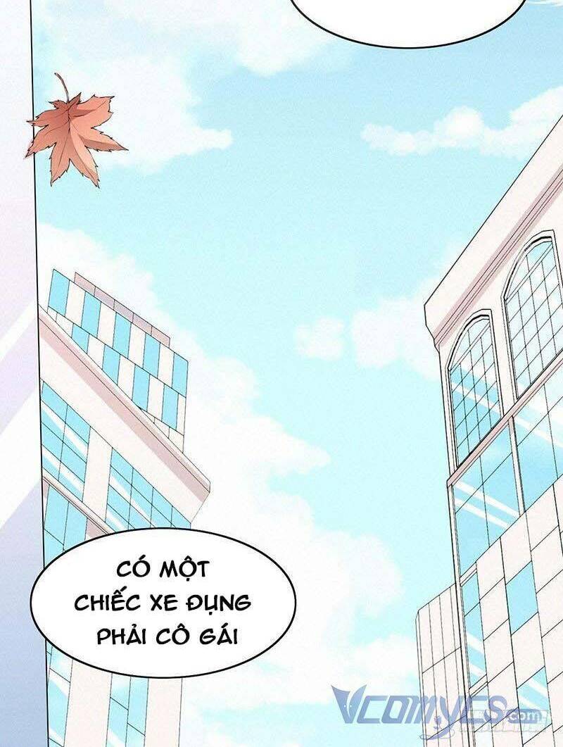 gặp phải người chồng xảo quyệt! chapter 1 12