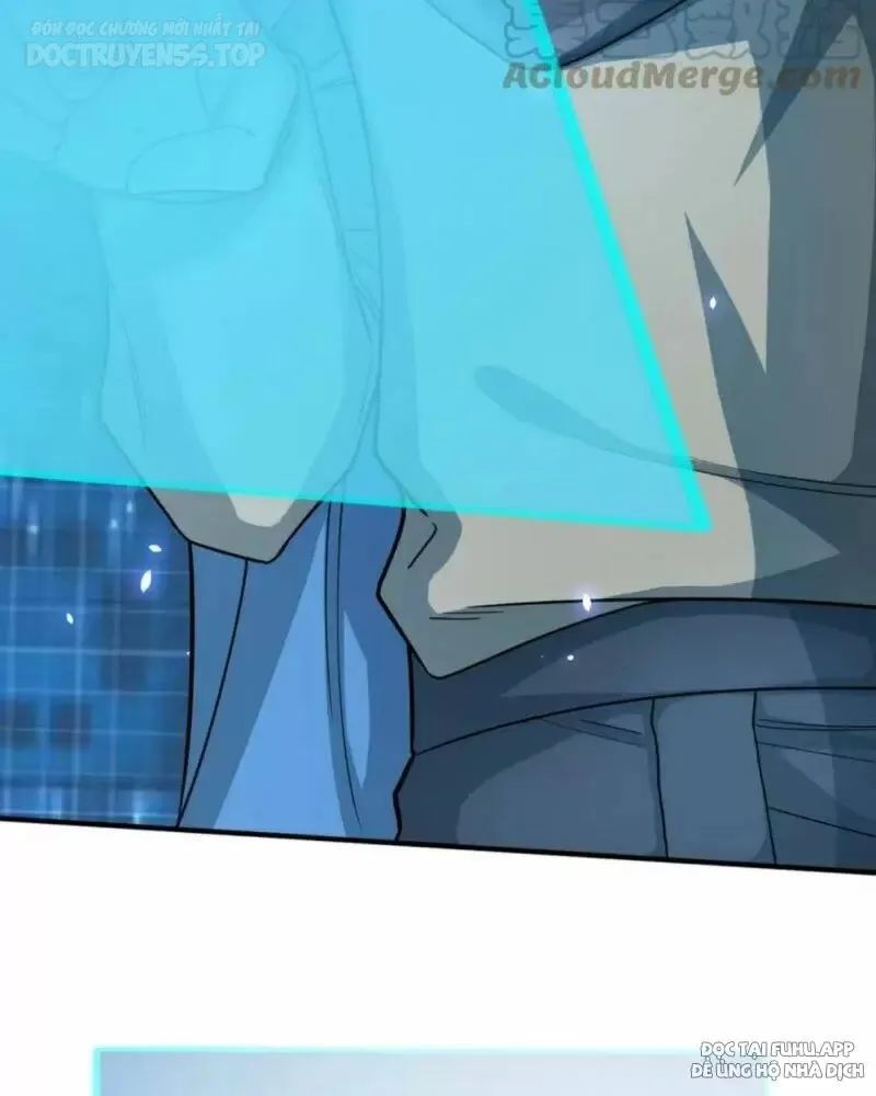 bắt đầu với thiên phú cấp sss chapter 18 120