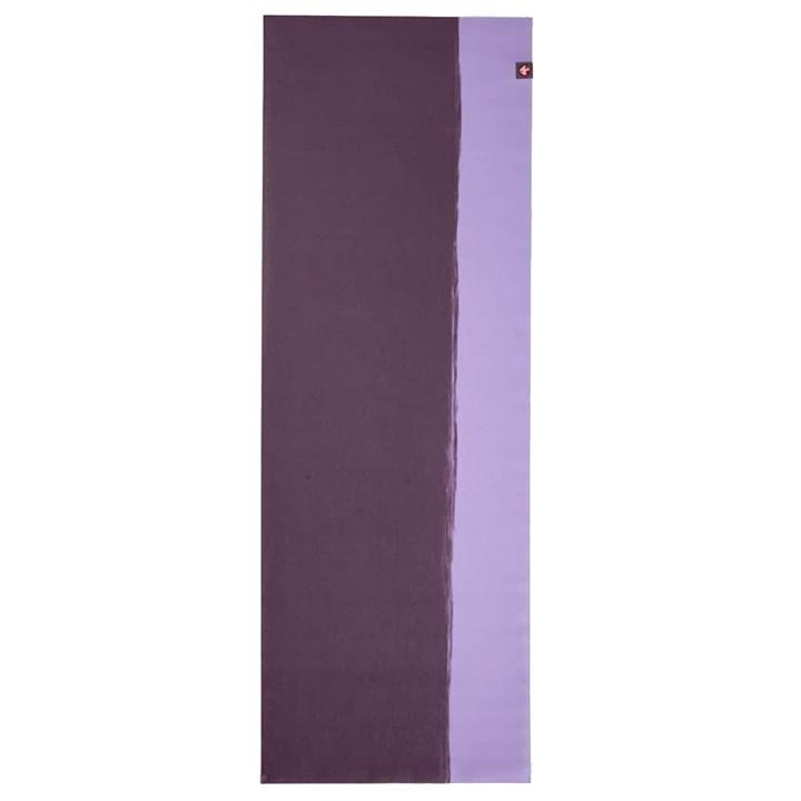 Thảm yoga du lịch Sportslink Manduka – eKO SuperLite 1.5mm