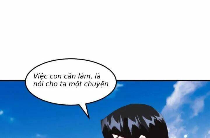 bí mật của dạ tộc chapter 41 134