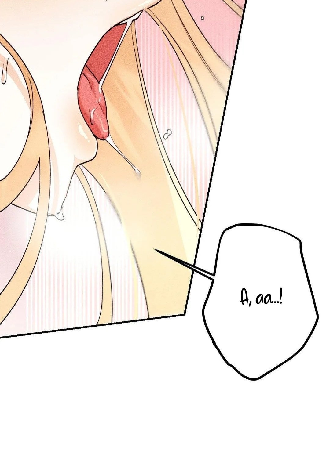 [18+] người đàn ông làm tình với quỷ chapter 8.2 60