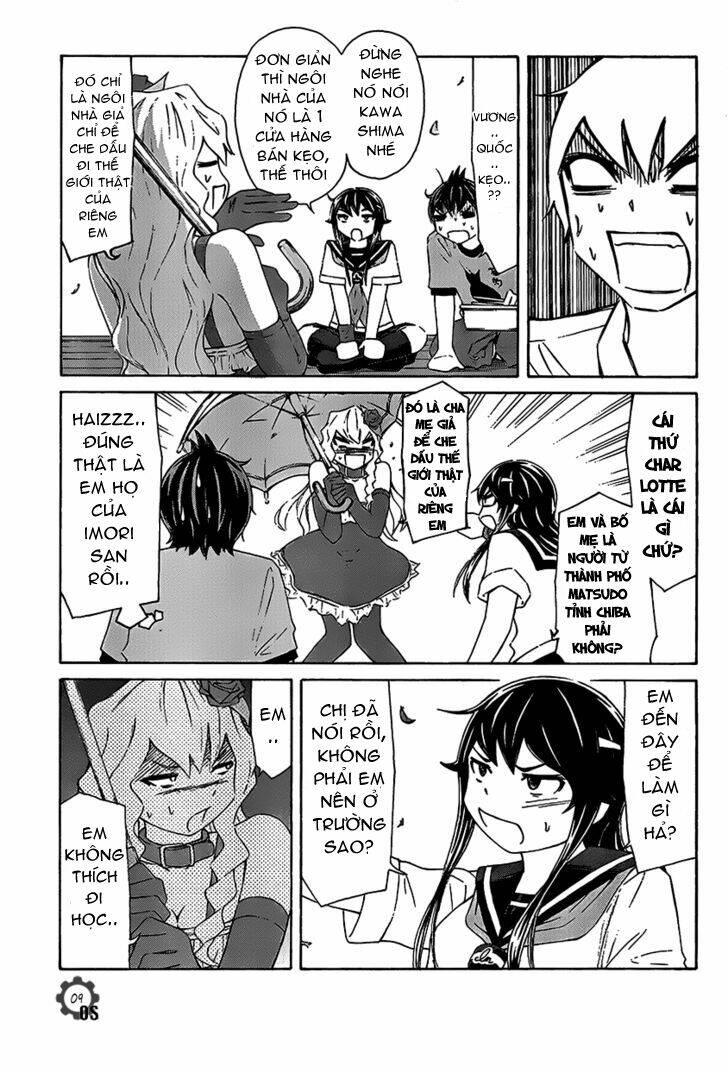 imori 201 chapter 5 9