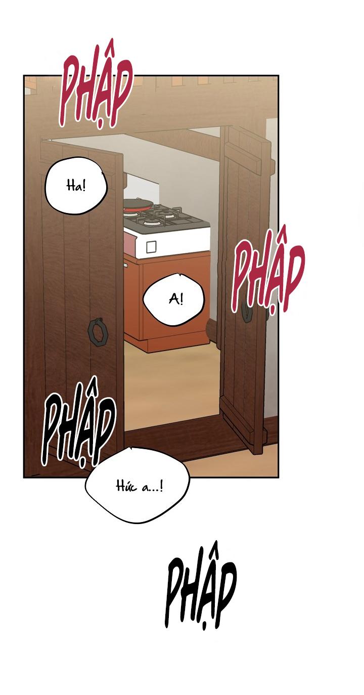 hổ dữ chapter 22 30