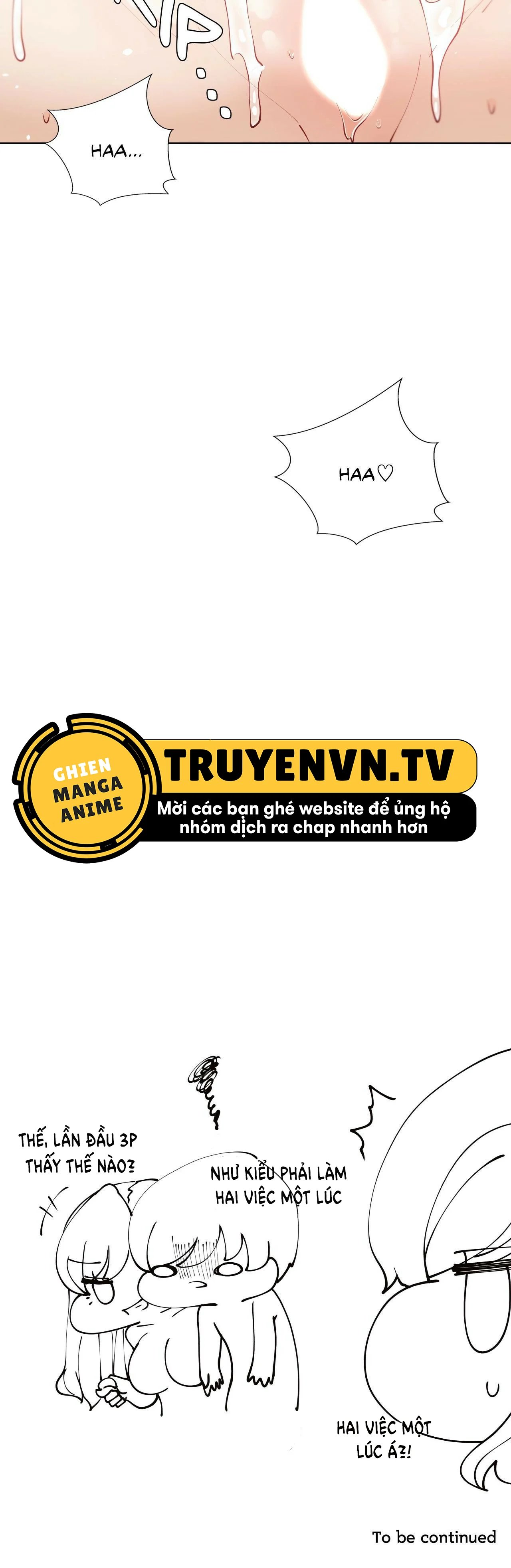 gia sư nữ quái chapter 38 46