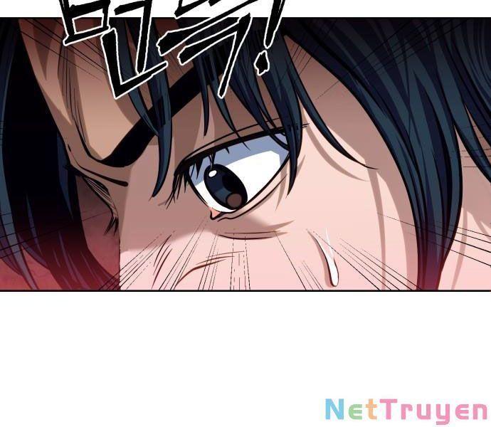 con trai út nhà ha buk paeng chapter 2 17