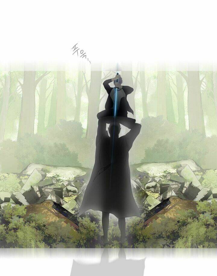 người cống hiến chapter 23 19