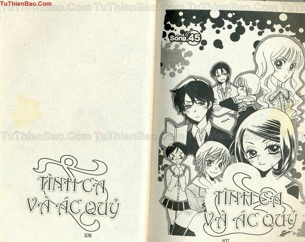 ác quỷ và bản tình ca chapter 7 54