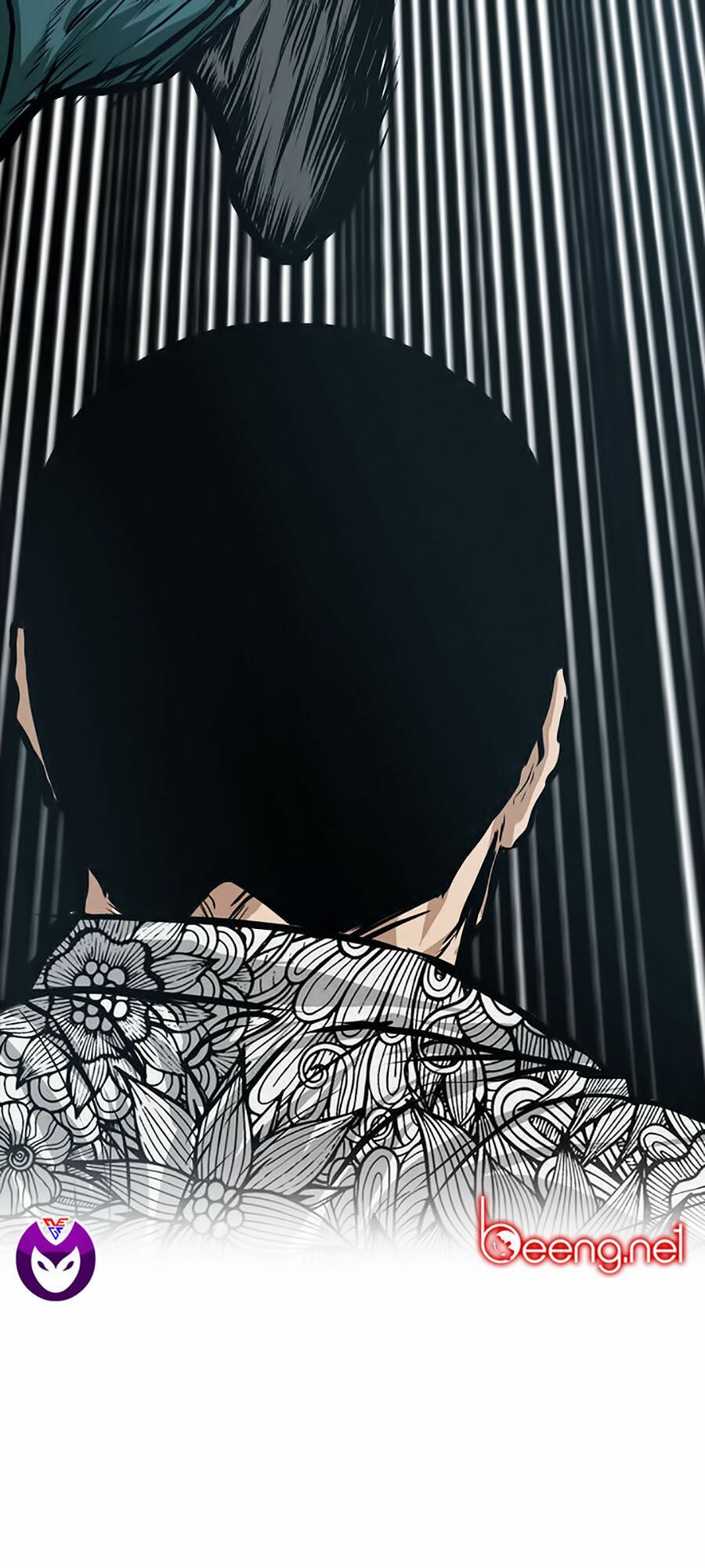 bá chủ học đường ss3 chapter 16 40