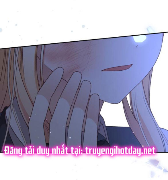Bạo Chúa Muốn Có Cuộc Sống Tốt Đẹp chapter 41.1 - Trang 5