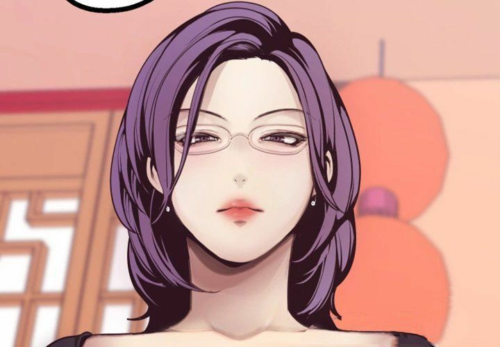 tân thế giới tuyệt vời chapter 4 85