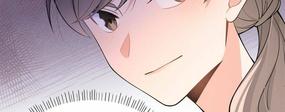 vẫn cứ nhớ em, nhớ em chapter 112 37