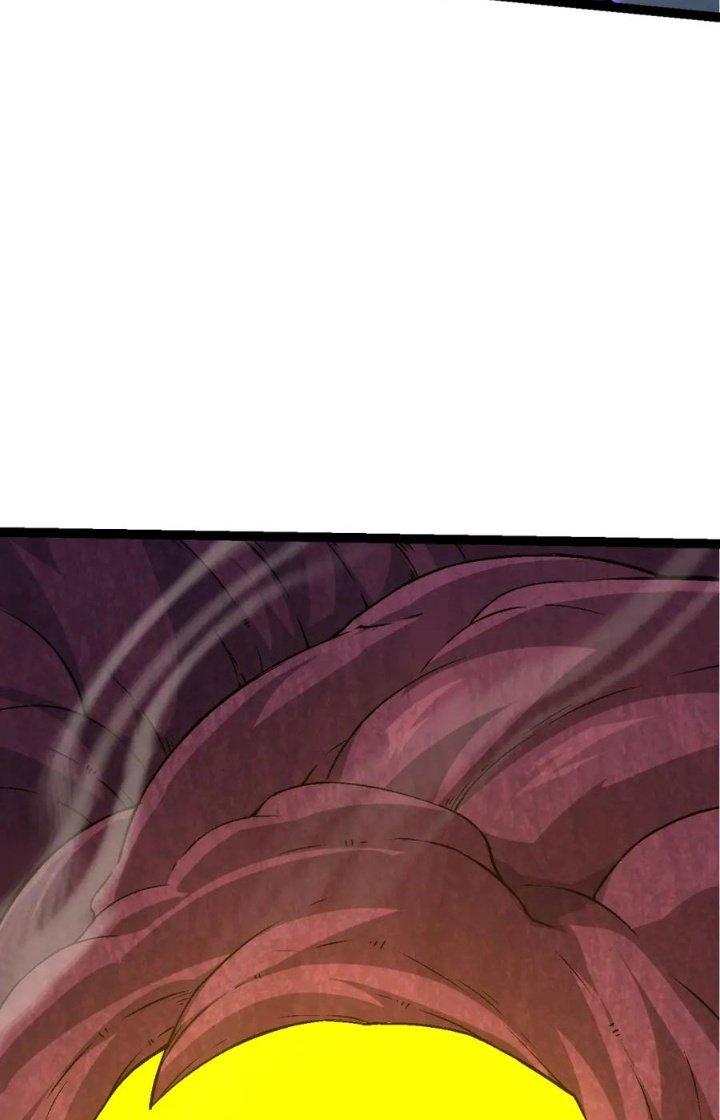 từ cây cổ thụ bắt đầu tiến hóa chapter 81 77