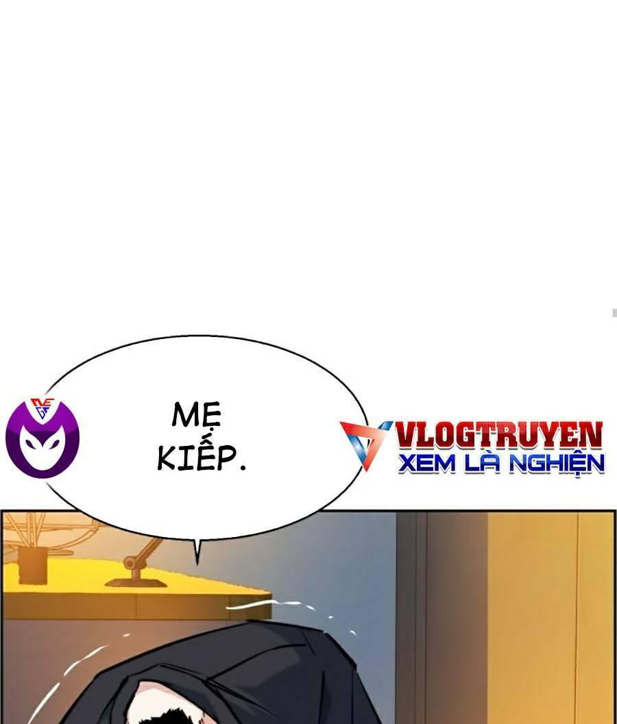 bạn học tôi là lính đánh thuê chapter 62 99