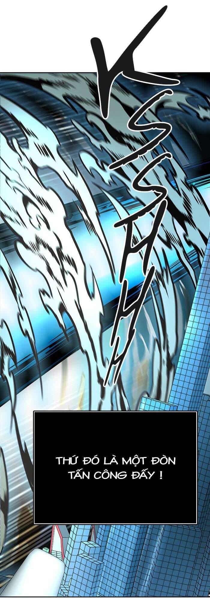 tòa tháp bí ẩn 2 chapter 464 79