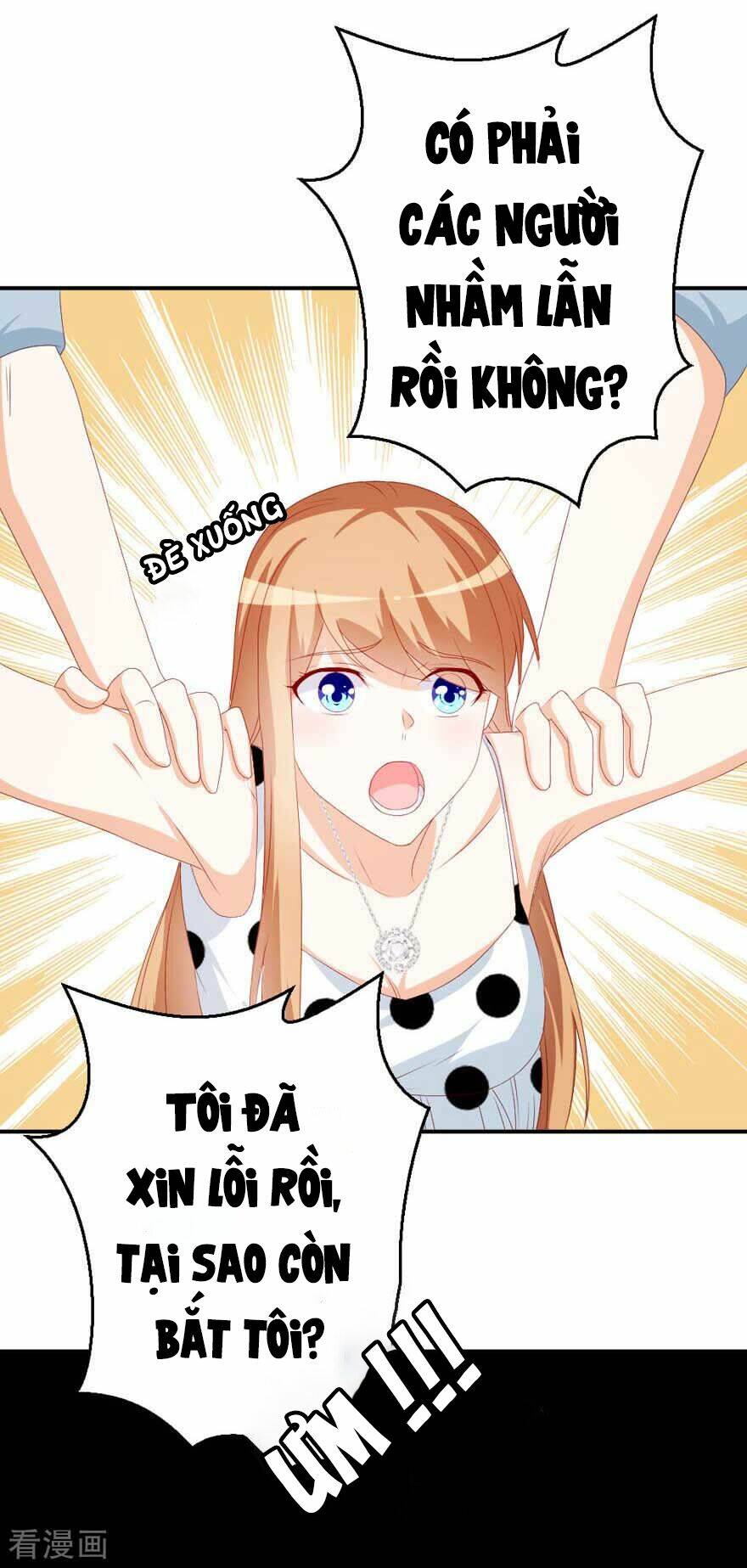 tình yêu 1 carat phần 2 chapter 5 3