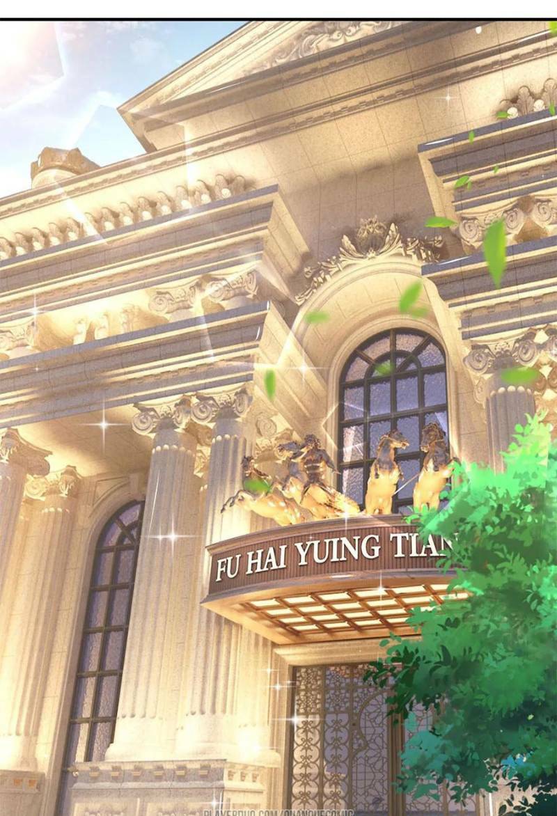 chung cực binh vương tại đô thị chapter 44 1