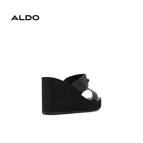 Sandal đế xuồng nữ Aldo LAVISTA