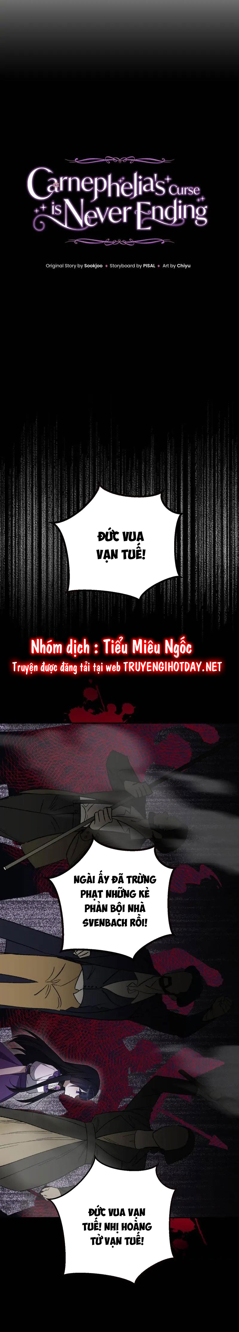 lời nguyền vẫn chưa kết thúc chapter 39 11