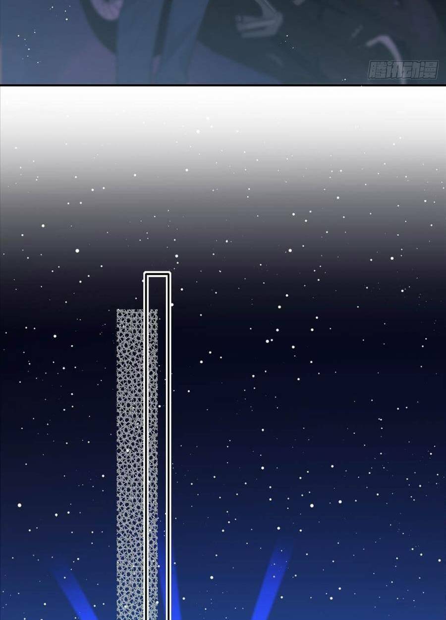 kim ốc tàng kiều chapter 47 8