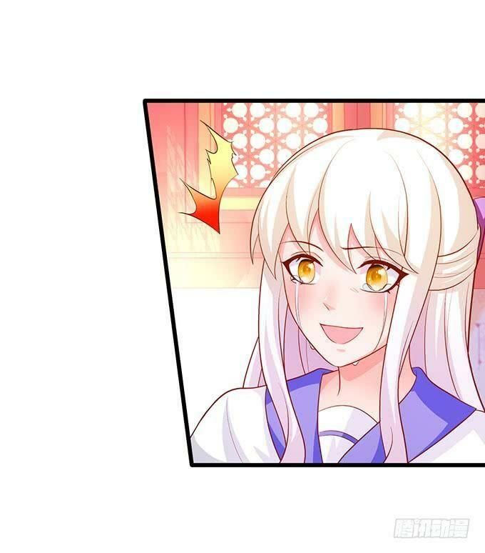 hồ tiên hung bạo chapter 154 54