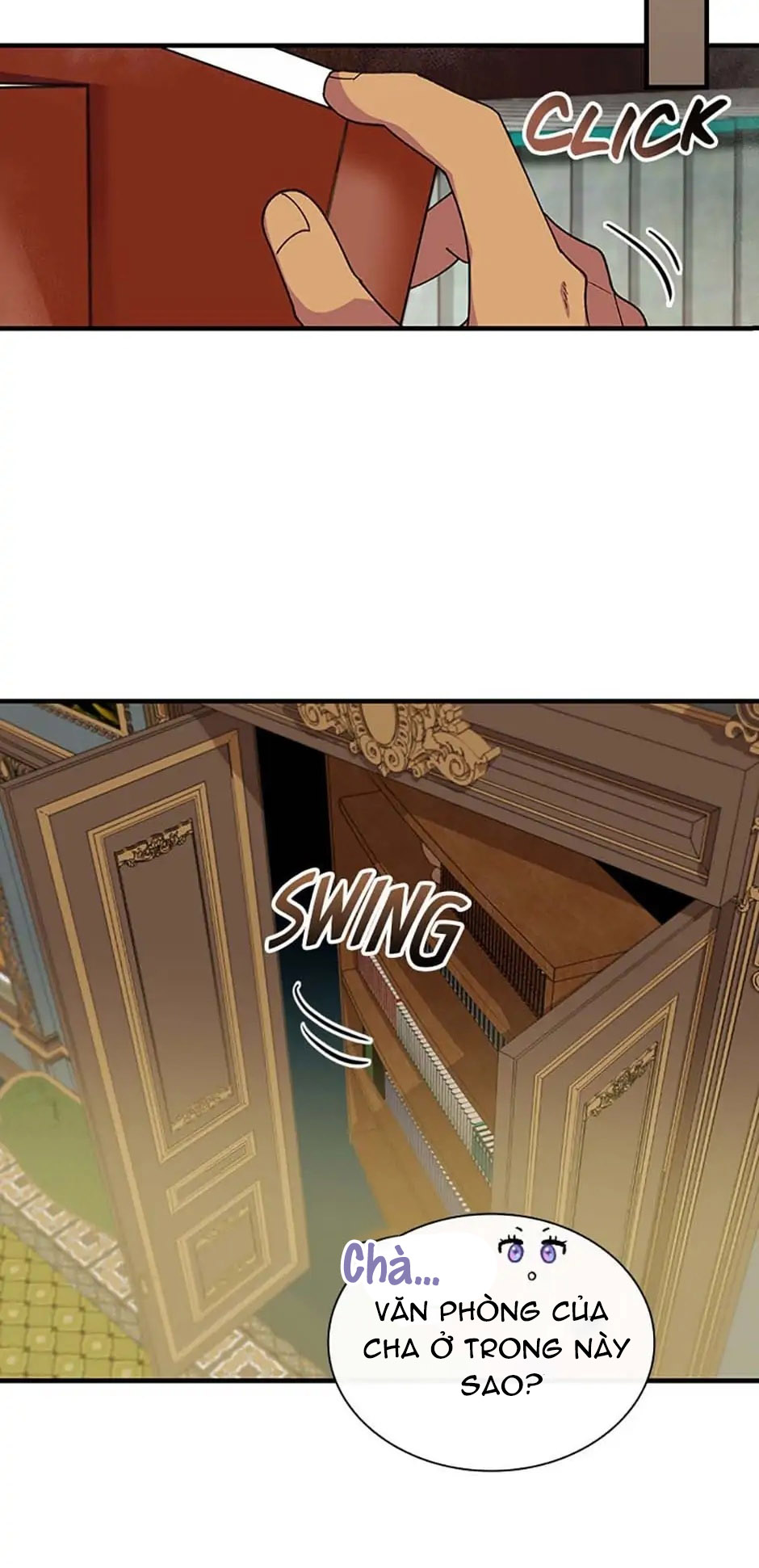 hiệp sĩ băng giá chapter 5.1 41